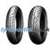 Michelin Power Pure SC 130/60-13 RF TL 60P Rear