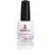 Jessica Cosmetics Nail Polish Whites 14.8Ml Lavish