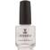 Jessica Cosmetics Nail Polish Whites 14.8Ml Lavish