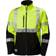 Helly Hansen ICU Softshell Jacka KL