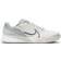 Nike Court Air Zoom Vapor Pro 2 W - Phantom/Photon Dust/Light Bone/Iron Grey