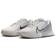 Nike Court Air Zoom Vapor Pro 2 W - Phantom/Photon Dust/Light Bone/Iron Grey