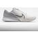 Nike Court Air Zoom Vapor Pro 2 W - Phantom/Photon Dust/Light Bone/Iron Grey