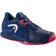 Head Sprint Pro Clay Court Shoe Women pink