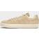 Adidas Stan Smith CS Shoes