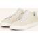 Adidas Stan Smith CS Shoes