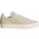 Adidas Stan Smith CS Shoes