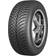 Nankang Cross Seasons AW-6 245/45 R18 100Y