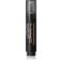 MAC Studio Fix Every-Wear All-Over Face Pen NC41