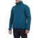 Altura Nevis Nightvision Mens Cycling Jacket - Navy