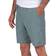 Salty Crew Men's Drifter 2 Hybrid Shorts - Pine