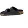 Birkenstock Flaps Arizona - Black