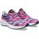 Asics GEL-Noosa Tri 15 Grade School