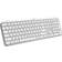 Logitech MX Keys S Wireless 920-011559