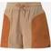 Puma INFUSE woven shorts Shorts beige