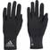 Adidas Gloves AEROREADY HI5635