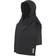 Puma running hijab scarf womens