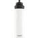 Sigg WMB Sports Touch Water Bottle 0.75L