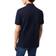 Lacoste Pique Classic Fit Polo Shirt - Navy Blue