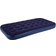 Achim Second Avenue Bed Matress 152.4x203.2cm