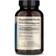 Dr. Mercola Magnesium L-Threonate 90 pcs