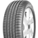 Goodyear EfficientGrip Performance 225/40 R18 92W XL