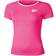 Racket Roots Teamline T-Shirt Women - Pink