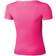 Racket Roots Teamline T-Shirt Women - Pink