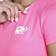 Racket Roots Teamline T-Shirt Women - Pink