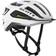 Scott Arx Plus CE MIPS - White/Black