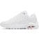 Nike Nocta x Hot Step Air Terra M - White/Chrome