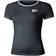 Racket Roots Teamline T-Shirt Women - Dark Blue