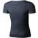 Racket Roots Teamline T-Shirt Women - Dark Blue