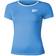 Racket Roots Teamline T-Shirt Women - Blue