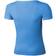 Racket Roots Teamline T-Shirt Women - Blue