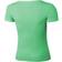 Racket Roots Teamline T-Shirt Women - Green
