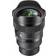 SIGMA 14mm F1.4 DG DN I ART for L-Mount