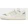 Adidas Forum 84 Low - Cloud White/Orbit Grey/Off White