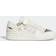 Adidas Forum 84 Low - Cloud White/Orbit Grey/Off White