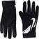 Nike Hyperwarm Academy Gloves - Black/White