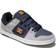 DC Shoes Manteca 4 M - Navy/Grey