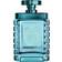 Guess Uomo Acqua EDT 30ml