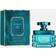 Guess Uomo Acqua EDT 30ml