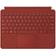 Microsoft Surface Go Type Cover (Nordic)