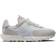 Nike Fontanka Waffle W - Pure Platinum/Light Iron Ore/White/Light Soft Pink