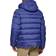 Tommy Hilfiger Men's Quilted Puffer Jacket - Royal Blue