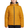 PETER STORM Women's Blisco II Jacket - Yellow