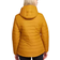 PETER STORM Women's Blisco II Jacket - Yellow