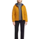 PETER STORM Women's Blisco II Jacket - Yellow