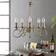 Lindby Marnia Pendant Lamp 40cm